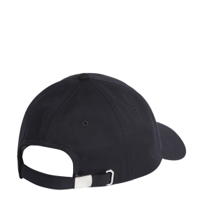 Καπέλο CALVIN KLEIN K50K508989 Μαύρο