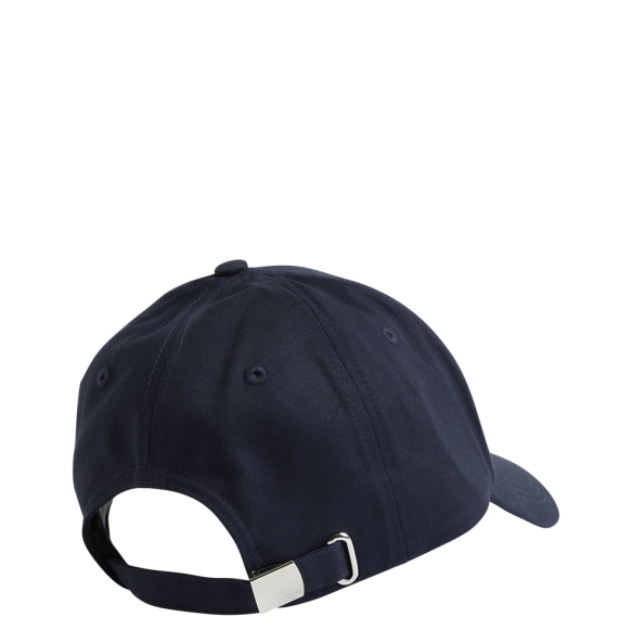 Καπέλο CALVIN KLEIN Patch K50K509927 Μπλε