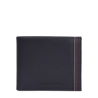 Πορτοφόλι TOMMY HILFIGER 9375 Surplus Μπλε