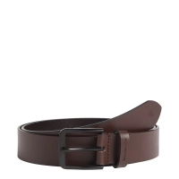 Ζώνη CALVIN KLEIN K50K10089 3.5 Καφέ