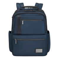 Σακίδιο SAMSONITE Openroad 2.0 137208 1971 Μπλε