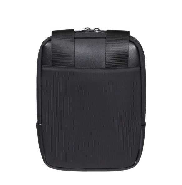 Τσάντα SAMSONITE Spectrolite 3.0 137267 7.9" Μαύρο