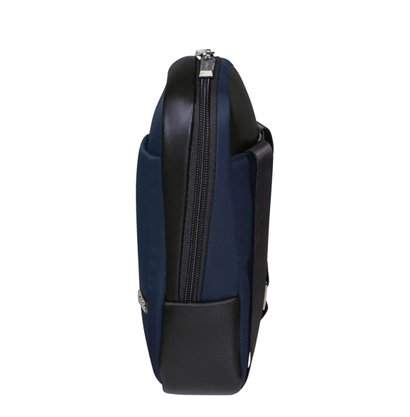 Τσάντα SAMSONITE Spectrolite 3.0 137267 7.9" Μπλε