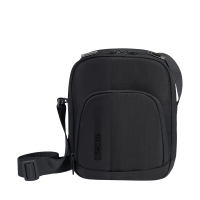 Τσαντάκι SAMSONITE Biz2Go 9.7" 142141 Μαύρο