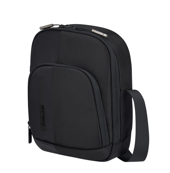 Τσαντάκι SAMSONITE Biz2Go 9.7" 142141 Μαύρο