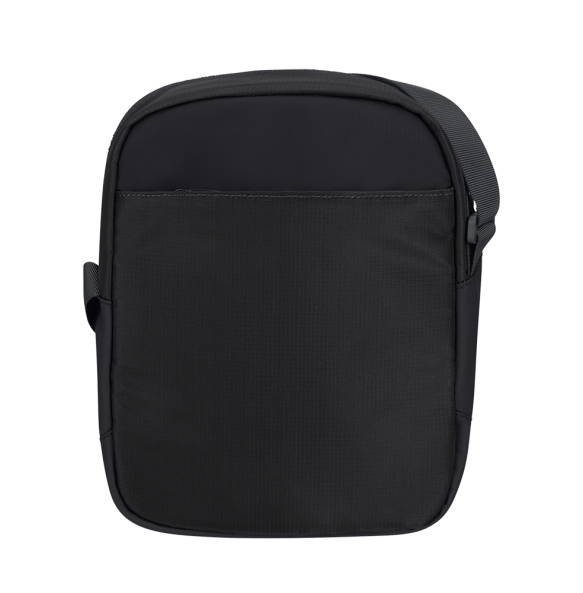 Τσαντάκι SAMSONITE Biz2Go 9.7" 142141 Μαύρο