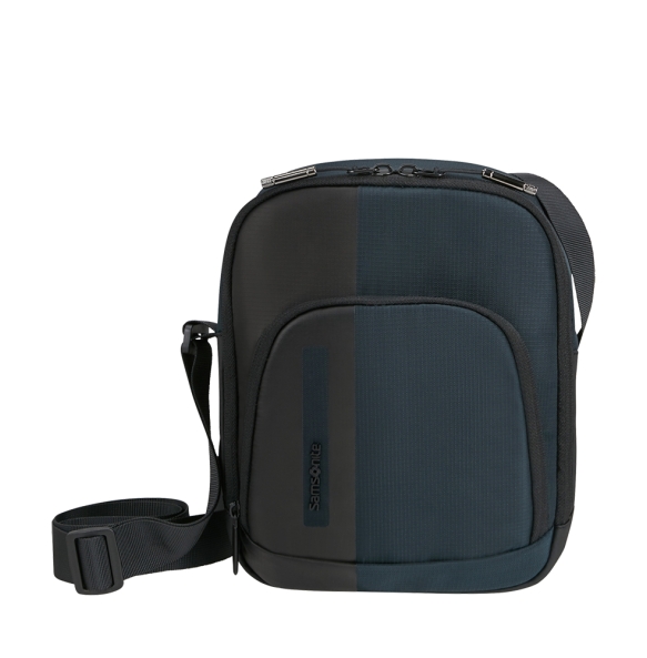 Τσαντάκι SAMSONITE Biz2Go 9.7" 142141 Μπλε