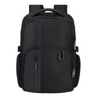 Σακίδιο SAMSONITE Biz2Go 142144 15.6" Μαύρο