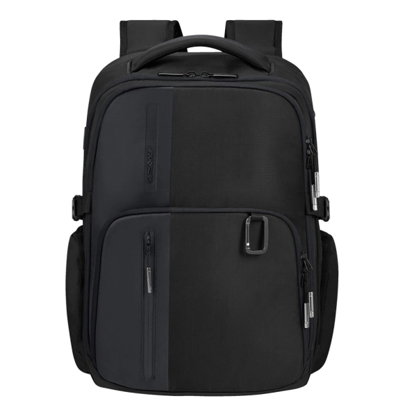 Σακίδιο SAMSONITE Biz2Go 142144 15.6" Μαύρο