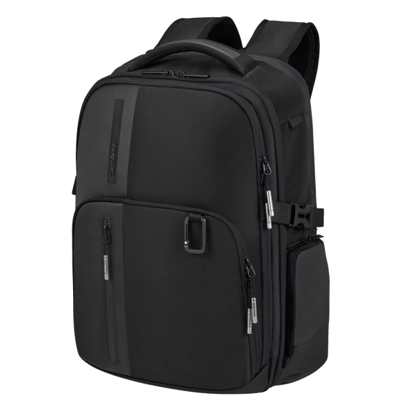 Σακίδιο SAMSONITE Biz2Go 142144 15.6" Μαύρο