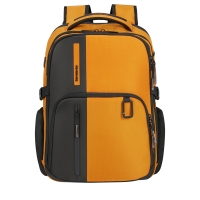 Σακίδιο SAMSONITE Biz2Go 142144 15.6" Κίτρινο