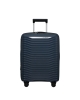 Βαλίτσα καμπίνας σκληρή SAMSONITE Upscape 143108-2165 Μπλε