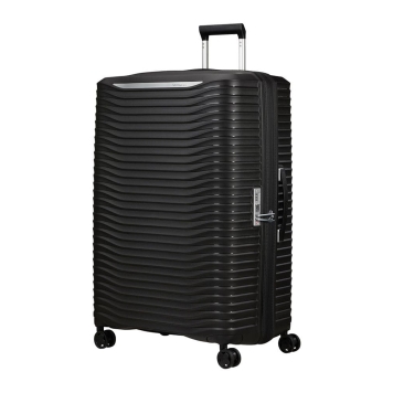 Βαλίτσα σκληρή Extra Large SAMSONITE Upscape 143111-1041 Μαύρο