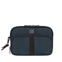 Τσαντάκι Χειρός SAMSONITE Sacksquare 146478 Μπλε