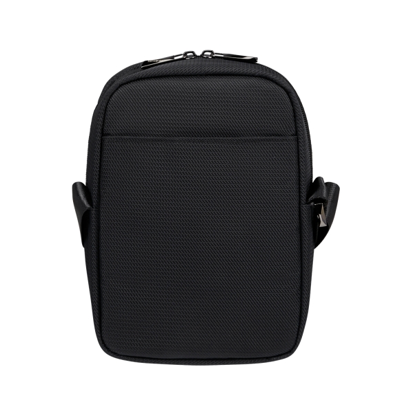 Τσαντάκι SAMSONITE XBR 2.0 7.9" 146514 Μαύρο