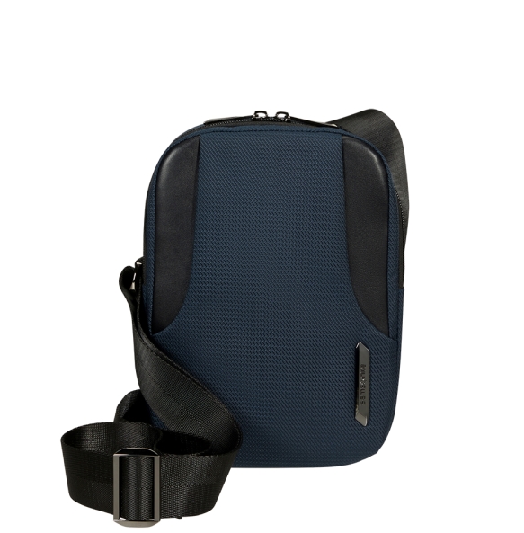 Τσαντάκι SAMSONITE XBR 2.0 7.9" 146514 Μπλε