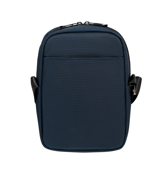 Τσαντάκι SAMSONITE XBR 2.0 7.9" 146514 Μπλε