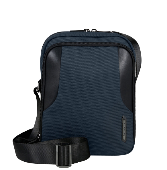 Τσαντάκι SAMSONITE XBR 2.0 9.7" 146515 Μπλε