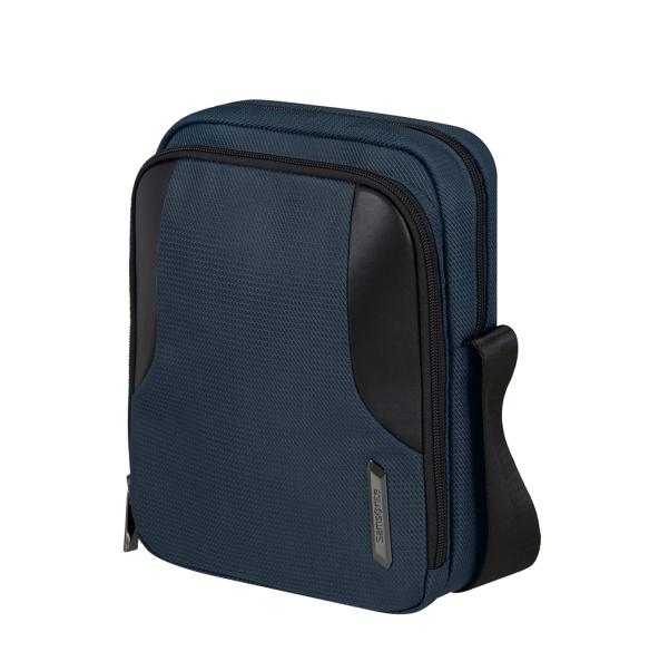 Τσαντάκι SAMSONITE XBR 2.0 9.7" 146515 Μπλε