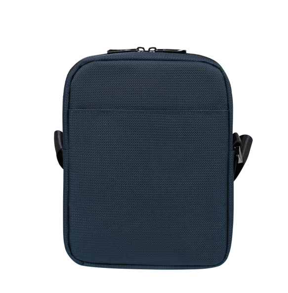 Τσαντάκι SAMSONITE XBR 2.0 9.7" 146515 Μπλε