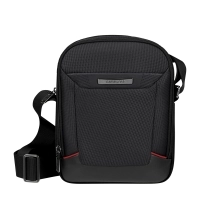 Τσάντα SAMSONITE Pro-Dlx6 147144 9.7" Μαύρο