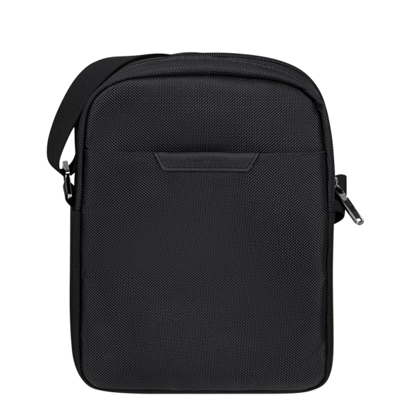 Τσάντα SAMSONITE Pro-Dlx6 147144 9.7" Μαύρο