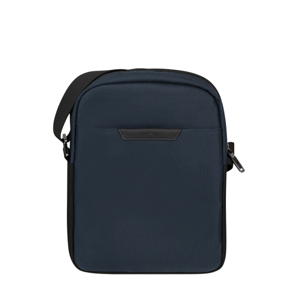 Τσάντα SAMSONITE Pro-Dlx6 147144 9.7" Μπλε