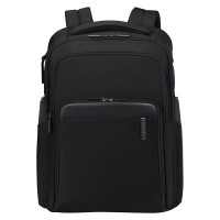 Σακίδιο SAMSONITE Evosight 153522 1041 15.6" Μαύρο