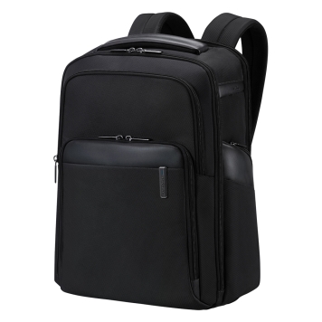 Σακίδιο SAMSONITE Evosight 153522 1041 15.6" Μαύρο