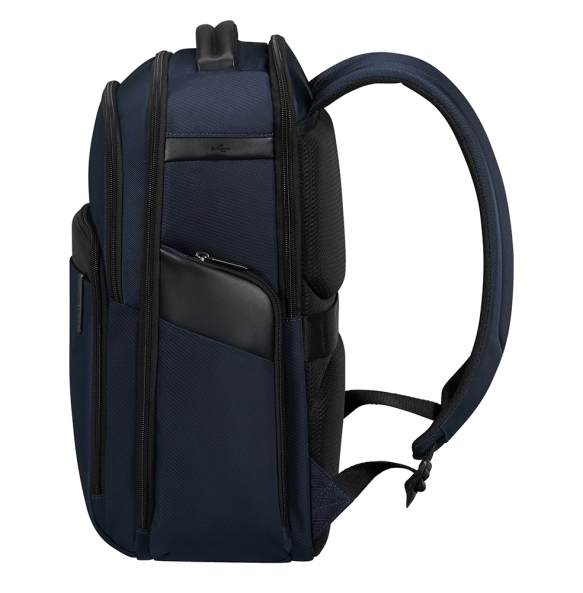 Σακίδιο SAMSONITE Evosight 153522 1090 15.6" Μπλε