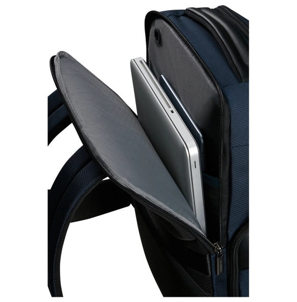 Σακίδιο SAMSONITE Evosight 153522 1090 15.6" Μπλε