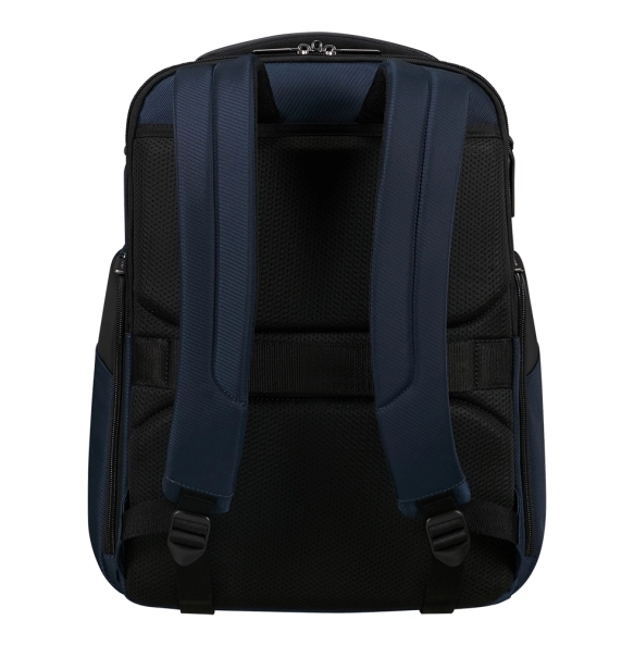 Σακίδιο SAMSONITE Evosight 153522 1090 15.6" Μπλε