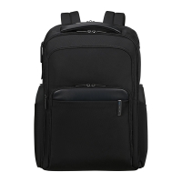 Σακίδιο SAMSONITE Evosight 153523 1041 17.3" Μαύρο