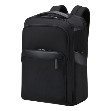 Σακίδιο SAMSONITE Evosight 153523 1041 17.3" Μαύρο