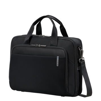 Τσάντα SAMSONITE Evosight 153525 15.6" Μαύρο