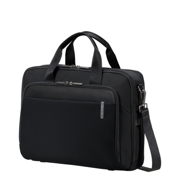 Τσάντα SAMSONITE Evosight 153525 15.6" Μπλε