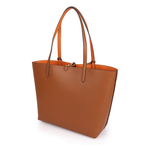 Τσάντα RALPH LAUREN 431795329 Διπλής όψεως Ταμπά