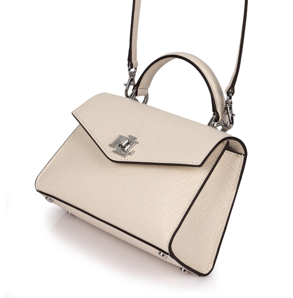 Τσαντάκι RALPH LAUREN 431966765 Μπεζ
