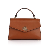 Τσαντάκι RALPH LAUREN 431968761 Ταμπά