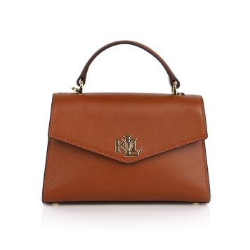 Τσαντάκι RALPH LAUREN 431968761 Ταμπά