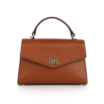 Τσαντάκι RALPH LAUREN 431968761 Ταμπά