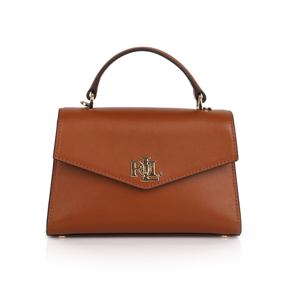 Τσαντάκι RALPH LAUREN 431968761 Ταμπά
