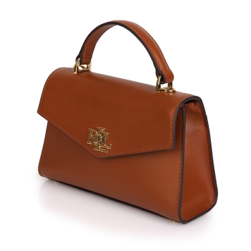 Τσαντάκι RALPH LAUREN 431968761 Ταμπά