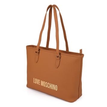 Τσάντα Love Moschino 4190 Ταμπά