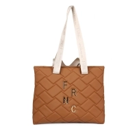 Τσάντα FRNC 4818 Ταμπά
