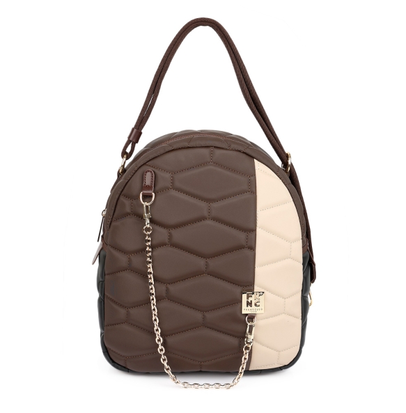 Σακίδιο πλάτης FRNC 4932 Multi