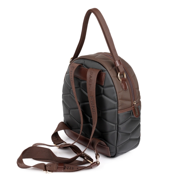 Σακίδιο πλάτης FRNC 4932 Multi