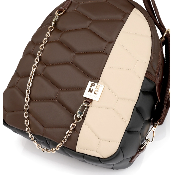 Σακίδιο πλάτης FRNC 4932 Multi