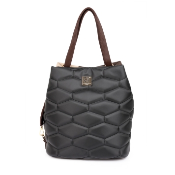 Τσάντα ώμου FRNC 4933 Multi