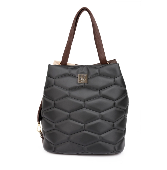 Τσάντα ώμου FRNC 4933 Multi